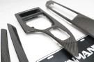 Dinmann CF | E60 M5 LCI | Interior Carbon Fiber Trim up to 250$ refund option Dinmann CF | E60 M5 LCI | Interior Carbon Fiber Trim up to 250$ refund option