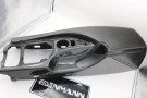 Dinmann CF | E60 M5 e60 5 series | center console Carbon Fiber full replacement Dinmann CF | E60 M5 e60 5 series | center console Carbon Fiber full replacement