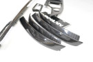 Dinmann CF | E60 M5 Pre-LCI | Interior Carbon Fiber Trim up to 250$ refund option Dinmann CF | E60 M5 Pre-LCI | Interior Carbon Fiber Trim up to 250$ refund option