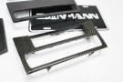 Dinmann CF | E60 M5 Pre-LCI | Interior Carbon Fiber Trim up to 250$ refund option Dinmann CF | E60 M5 Pre-LCI | Interior Carbon Fiber Trim up to 250$ refund option