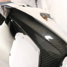 Dinmann | BMW E92 3 series pre lci | Dinmann m2com Front Bumper Dinmann | BMW E92 3 series pre lci | Dinmann m2com Front Bumper