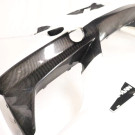 Dinmann | BMW E92 3 series pre lci | Dinmann m2com Front Bumper Dinmann | BMW E92 3 series pre lci | Dinmann m2com Front Bumper