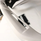 Dinmann | BMW E92 3 series pre lci | Dinmann m2com Front Bumper Dinmann | BMW E92 3 series pre lci | Dinmann m2com Front Bumper