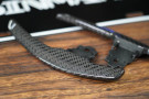 Dinmann BMW F06 F10 F12 F13 F80 F82 f87 F80 M2 M3 M4 M5 M6 X5M X6M STEERING WHEEL PADDLES KEVLAR + CARBON Dinmann BMW F06 F10 F12 F13 F80 F82 f87 F80 M2 M3 M4 M5 M6 X5M X6M STEERING WHEEL PADDLES KEVLAR + CARBON