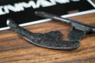 Dinmann BMW F06 F10 F12 F13 F80 F82 f87 F80 M2 M3 M4 M5 M6 X5M X6M STEERING WHEEL PADDLES KEVLAR + CARBON Dinmann BMW F06 F10 F12 F13 F80 F82 f87 F80 M2 M3 M4 M5 M6 X5M X6M STEERING WHEEL PADDLES KEVLAR + CARBON