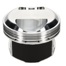 JE Pistons Porsche 911 3.0L 98mm (Set of 6 Pistons) JE Pistons Porsche 911 3.0L 98mm (Set of 6 Pistons)