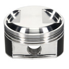 JE Pistons Porsche 911 3.0L 98mm (Set of 6 Pistons) JE Pistons Porsche 911 3.0L 98mm (Set of 6 Pistons)