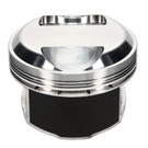 JE Pistons Porsche 911 3.2L 100mm Set of 6 Pistons JE Pistons Porsche 911 3.2L 100mm Set of 6 Pistons