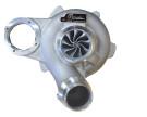 DYNAMIC AUTOWERX GEN 1 B58 HYPERCORE DYNAMIC AUTOWERX GEN 1 B58 HYPERCORE