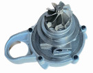 DYNAMIC AUTOWERX GEN 1 B58 HYPERCORE DYNAMIC AUTOWERX GEN 1 B58 HYPERCORE