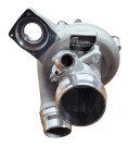 DYNAMIC AUTOWERX BMW/SUPRA GEN 2 B58TU HYPERCORE DYNAMIC AUTOWERX BMW/SUPRA GEN 2 B58TU HYPERCORE