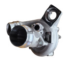 DYNAMIC AUTOWERX BMW/SUPRA GEN 2 B58TU HYPERCORE DYNAMIC AUTOWERX BMW/SUPRA GEN 2 B58TU HYPERCORE