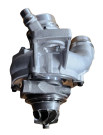 DYNAMIC AUTOWERX BMW/SUPRA GEN 2 B58TU HYPERCORE DYNAMIC AUTOWERX BMW/SUPRA GEN 2 B58TU HYPERCORE