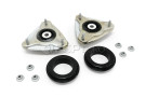Porsche Strut Mount Kit - Lemforder 3545001KT