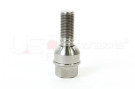 USP Motorsport Titanium Porsche Wheel Bolt Set - 52mm - USP-TI-52P-KT2