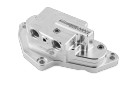 Mosselman (MSL) F-Series BMW Oil Thermostat S55 Mosselman (MSL) F-Series BMW Oil Thermostat S55
