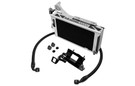 Mosselman Twin Oil Cooler Extension Kit for BMW 1-Series E8x - 030210085