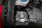 RSS Tarmac Series Performance Engine Mounts RSS Tarmac Series Performance Engine Mounts