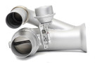 Soul Performance Porsche 997 GT3 Modular Competition Exhaust Package