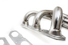 Fabspeed Porsche 997 Carrera Sport Headers (2005-2008) - FS.POR.997.SHDR Fabspeed Porsche 997 Carrera Sport Headers (2005-2008) - FS.POR.997.SHDR