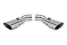 Fabspeed Porsche 997.2 Turbo / Turbo S Supersport X-Pipe Exhaust System (2010-2012) Fabspeed Porsche 997.2 Turbo / Turbo S Supersport X-Pipe Exhaust System (2010-2012)