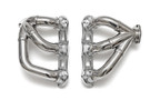 Fabspeed Porsche 997.2 Turbo / Turbo S Sport Headers (2010-2012) - FS.POR.9972T.SHDR Fabspeed Porsche 997.2 Turbo / Turbo S Sport Headers (2010-2012) - FS.POR.9972T.SHDR