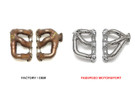 Fabspeed Porsche 997.2 Turbo / Turbo S Sport Headers (2010-2012) - FS.POR.9972T.SHDR Fabspeed Porsche 997.2 Turbo / Turbo S Sport Headers (2010-2012) - FS.POR.9972T.SHDR