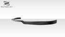2016.5-2023 Tesla Model S Duraflex VIP Front Lip Under Spoiler - 1 Piece