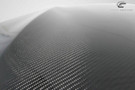 Carbon Creations  2012-2014 Mercedes C Class W204 C63 Look Hood - 1 Piece - 112987