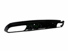 RW Carbon Mercedes W205 Facelift Style Diffuser Conversion Kit - mercw20548 RW Carbon Mercedes W205 Facelift Style Diffuser Conversion Kit - mercw20548