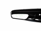 RW Carbon Mercedes W205 Facelift Style Diffuser Conversion Kit - mercw20548 RW Carbon Mercedes W205 Facelift Style Diffuser Conversion Kit - mercw20548