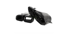 RW Carbon Mercedes W205 Facelift Style Diffuser Conversion Kit - mercw20548 RW Carbon Mercedes W205 Facelift Style Diffuser Conversion Kit - mercw20548
