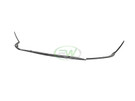 RW Carbon Mercedes W205 C63 C63S Coupe ED1 Style CF Front Lip - mercw20520 RW Carbon Mercedes W205 C63 C63S Coupe ED1 Style CF Front Lip - mercw20520