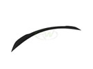 RW Carbon Mercedes W205 Coupe ED1 V2 Style CF Trunk Spoiler - mercw20539 RW Carbon Mercedes W205 Coupe ED1 V2 Style CF Trunk Spoiler - mercw20539