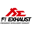 FI Exhaust for Mercedes-Benz W205 AMG C63 | 4.0TT M177 | 2014-2021