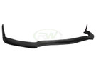 RW Carbon Mercedes W205 C63/C63S GTX Coupe CF Front Lip - mercw20561