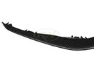 RW Carbon Mercedes W205 2019+ Night Style CF Front Lip - mercw20545 RW Carbon Mercedes W205 2019+ Night Style CF Front Lip - mercw20545