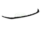 RW Carbon Mercedes W205 2019+ Night Style CF Front Lip - mercw20545 RW Carbon Mercedes W205 2019+ Night Style CF Front Lip - mercw20545