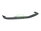 RW Carbon Mercedes W204 C63 AMG Arkym Style CF Front Lip - mercw20437 RW Carbon Mercedes W204 C63 AMG Arkym Style CF Front Lip - mercw20437