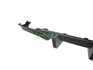 RW Carbon Mercedes C63 AMG Big Fin Carbon Fiber Diffuser - mercw20409 RW Carbon Mercedes C63 AMG Big Fin Carbon Fiber Diffuser - mercw20409