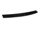 RW Carbon Mercedes C190 OEM Style CF Replacement Wing - mercc19006 RW Carbon Mercedes C190 OEM Style CF Replacement Wing - mercc19006