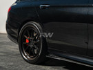 RW Carbon Mercedes W213 DTM Carbon Fiber Side Skirt Extensions - mercw21314 RW Carbon Mercedes W213 DTM Carbon Fiber Side Skirt Extensions - mercw21314