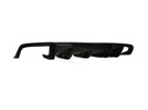 RW Carbon Mercedes W212 E63 Renn Style Carbon Fiber Diffuser - mercw21214 RW Carbon Mercedes W212 E63 Renn Style Carbon Fiber Diffuser - mercw21214