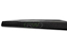 RW Carbon Mercedes W218 CLS Carbon Fiber Side Skirt Extensions - mercw21814 RW Carbon Mercedes W218 CLS Carbon Fiber Side Skirt Extensions - mercw21814