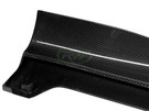 RW Carbon Mercedes SLS Renn Style CF Side Skirt Extensions - mercsls03 RW Carbon Mercedes SLS Renn Style CF Side Skirt Extensions - mercsls03