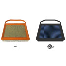 aFe Magnum FLOW Pro 5R Air Filter Mercedes-Benz GLC43 AMG 17-23 V6-3.0L (tt) - afe30-10417RM aFe Magnum FLOW Pro 5R Air Filter Mercedes-Benz GLC43 AMG 17-23 V6-3.0L (tt) - afe30-10417RM
