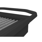 aFe Magnum FLOW Pro DRY S Air Filter Mercedes-Benz GLC43 AMG 17-23 V6-3.0L (tt) - afe30-10417DM