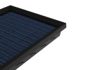 aFe Magnum FLOW Pro 5R Air Filter Mercedes AMG63 07-11 V8-6.3L (Qty 2) - afe30-10195 aFe Magnum FLOW Pro 5R Air Filter Mercedes AMG63 07-11 V8-6.3L (Qty 2) - afe30-10195