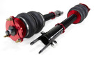 Air Lift Performance 15-20 Mercedes C-Class W205 RWD Front Kit (w/o Airmatic Suspension) - alf78579