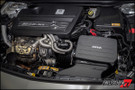 AMS Performance Mercedes-Benz AMG M133 Carbon Fiber Performance Intake System - amsALP.19.08.0004-1